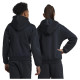 Adidas Παιδική ζακέτα Z.N.E. Full-Zip Hooded Track Top